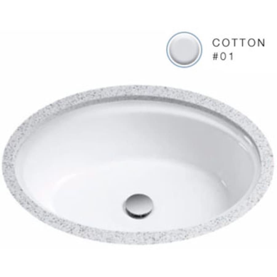 Dartmouth 17-1/4" Undermount Bathroom Sink with Overflow - jzqxfefgz8g2vw6bqzbi_800x500@2x.jpg