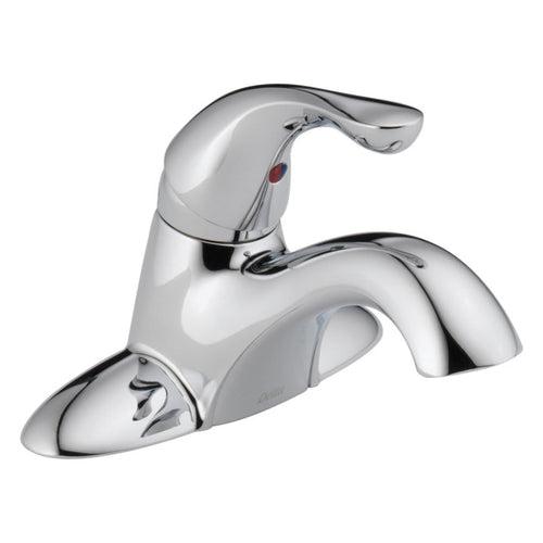 Classic Centerset Lavatory Faucet, ADA, 1 Handle, 2-Hole, 1.2 gpm, Chrome - jzu1lhwnnzkpbb6cm23m_x500.jpg