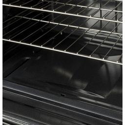 30 in. 4.8 cu. ft. Freestanding Gas Range in Stainless Steel - jzvro2cxgb6lg3fp5jl5_x500.jpg