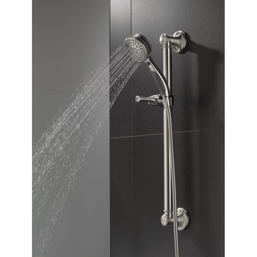 1.75 GPM Multi Function Handshower Package with Slide Bar, Hose, Holder and ActivTouch Technology - ADA Compliant - Limited Lifetime Warranty - jzxc0fmmbmgrqfoq68h1_800x500@2x.jpg