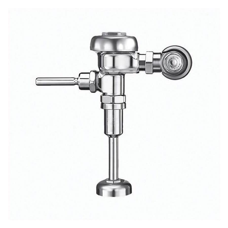 Manual Urinal Flush Valve, ADA, 0.125 gpf, Polished Chrome - jzyvpft6tolzrxzivkj8_800x500@2x.jpg