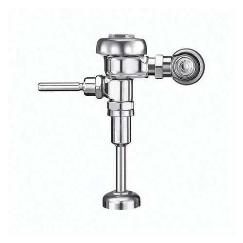 Manual Urinal Flush Valve, ADA, 0.125 gpf, Polished Chrome - jzyvpft6tolzrxzivkj8_x500.jpg