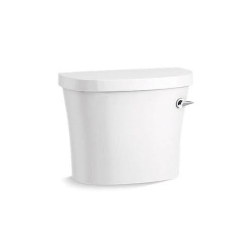 Kingston™ Toilet Tank, Bowl Mount, Right Hand Lever, 1.28 gpf, White - k0epnvxqilfkc6otqzza_x500.jpg