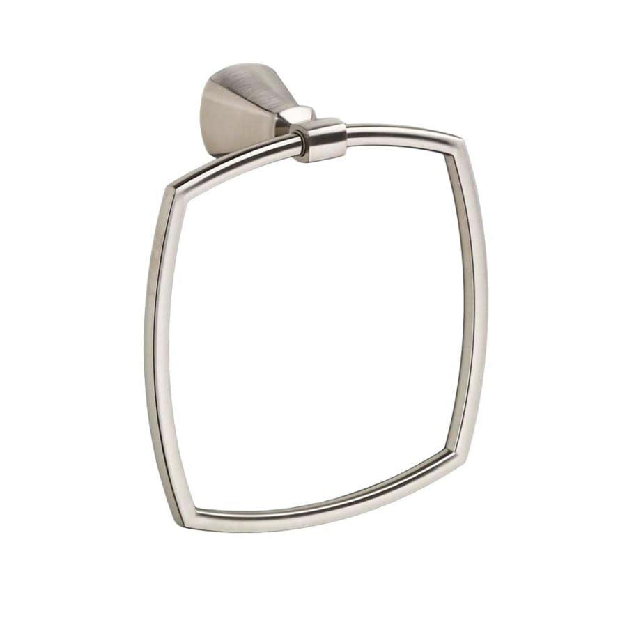 Edgemere 7-1/4" Wall Mounted Towel Ring - k0f9qnngxmspawuofzkh_800x500@2x.jpg