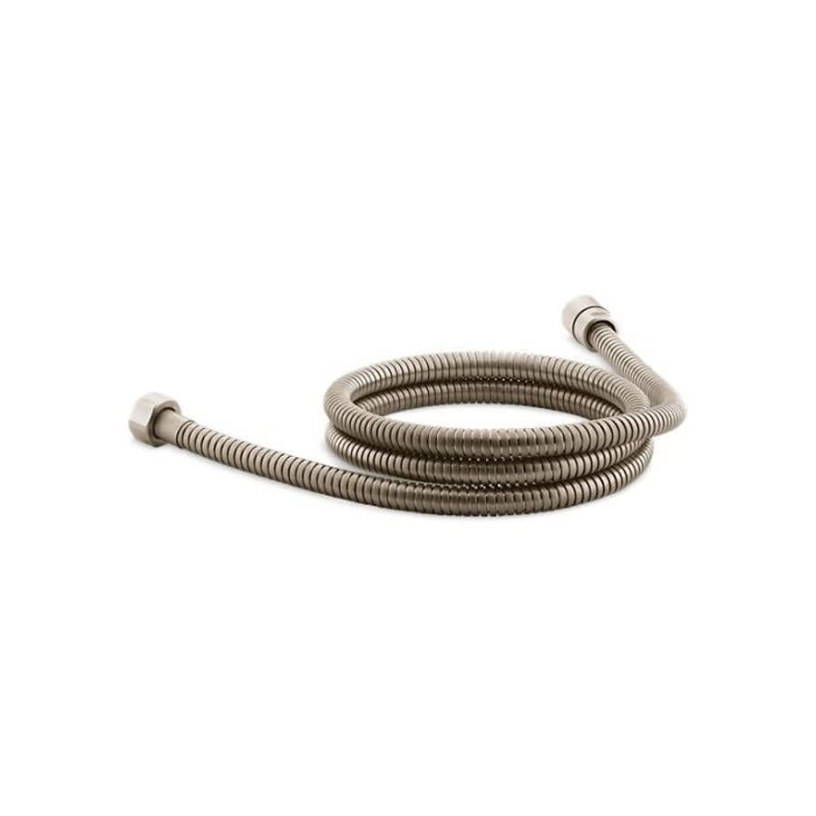 Hand Shower Water Supply Flexible Hose, Vibrant Brushed Bronze - k0hmzyllawdcneoto1al_800x500@2x.jpg