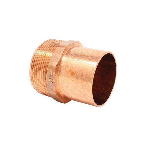 Male Adapter, 2 in, Fitting x MNPT, Copper - k0i0ivlfd11ivug8tbzq_x500.jpg