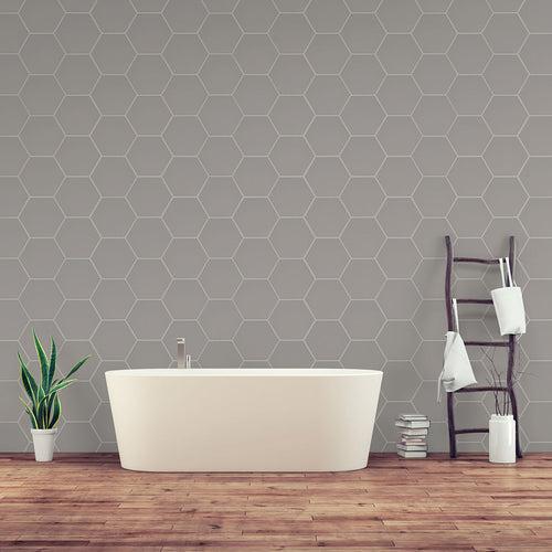 Hexley Dove Hexagon Tile - k0mniwbeowl7jg3xngfr_x500.jpg