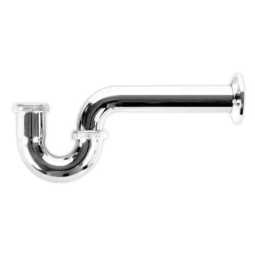 Tubular P-Trap, 1-1/2 in, 17 ga, Polished Chrome - k0mqyqadx92t7ylci0cm_x500.jpg