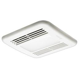 GreenBuilder Bathroom Fan/Light, 80 cfm, 120 VAC - k0oifzt83iltwlc6xzi1_x500.jpg