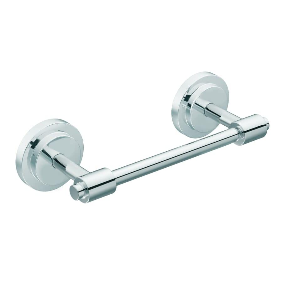 Iso Wall Mounted Spring Bar Toilet Paper Holder - k0un1xihtvvkmcoemcyr_800x500@2x.jpg