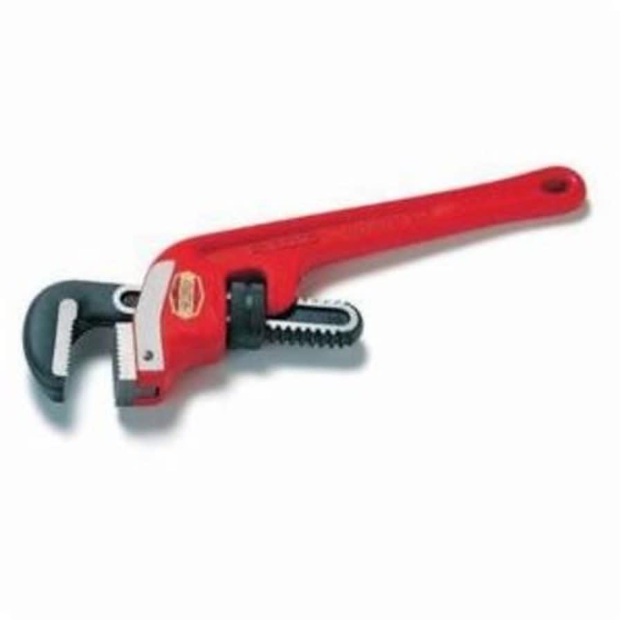 End Pipe Wrench, 2-1/2 in, Floating Forged Hook Jaw, Cast Iron Handle - k10aeudyv6tidsttjoat_800x500@2x.jpg