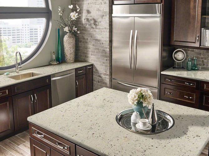 Colonial White Granite - k16dtvrtittnvxq0ncea_x500.jpg