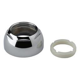 Replacement Cap Assembly With Adjusting Ring, For Use With 1-Handle Kitchen Faucet, Polished Chrome - k19zwprq3zhhwtsm6ucc_x500.jpg