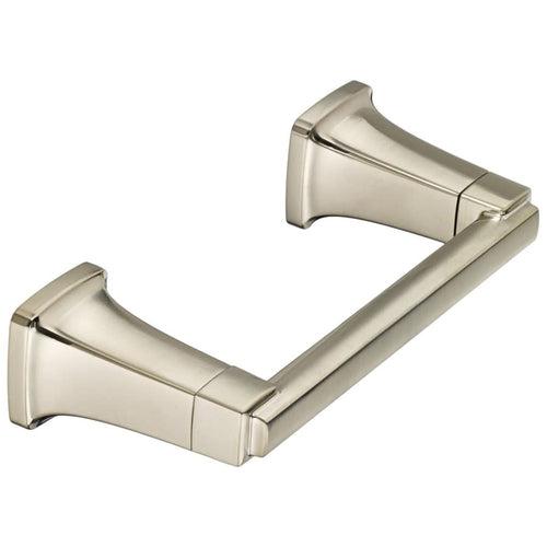 Townsend Pivoting Toilet Paper Holder - k1ade5patatvrgyvn4cm_x500.jpg