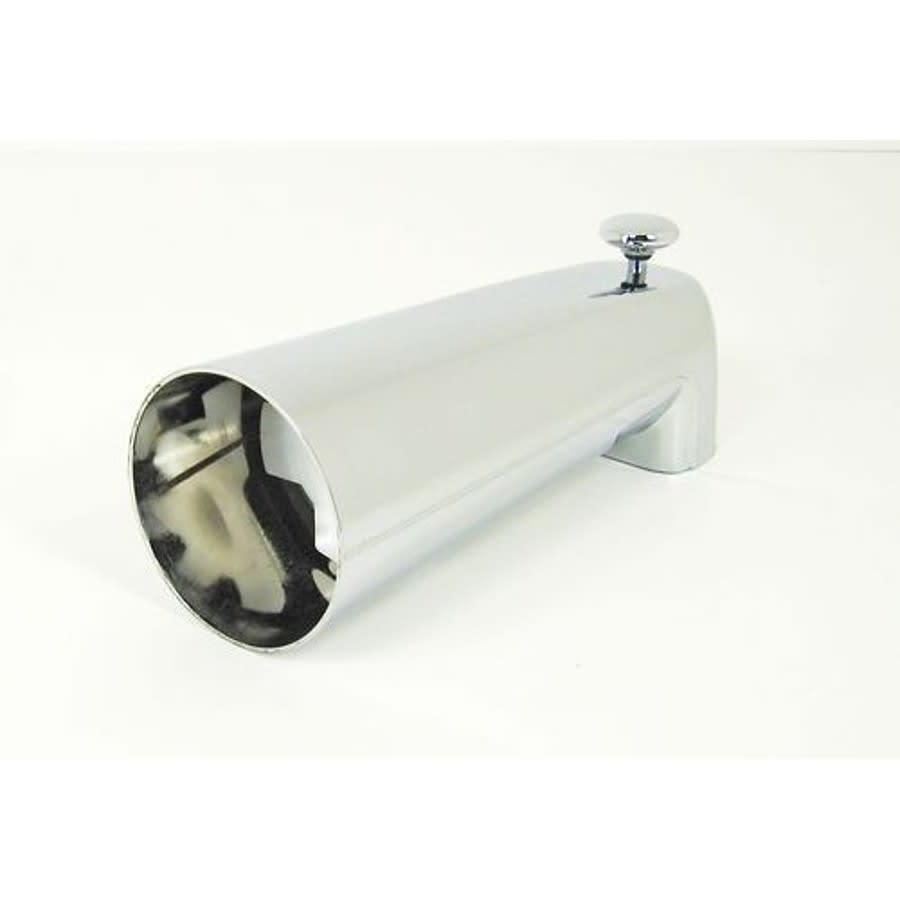 Tub Spout, Wall Mount, Polished Chrome - k1hjtp01oryxz3waaeon_800x500@2x.jpg