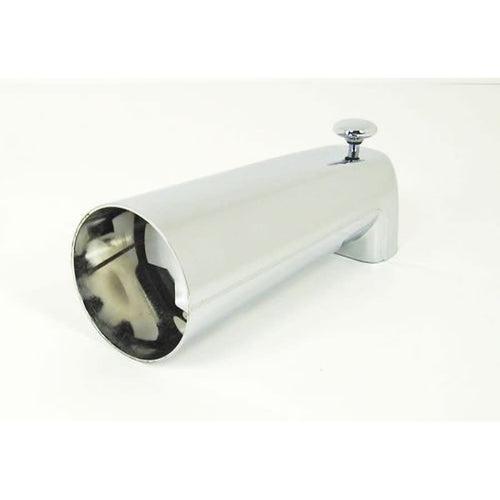 Tub Spout, Wall Mount, Polished Chrome - k1hjtp01oryxz3waaeon_x500.jpg