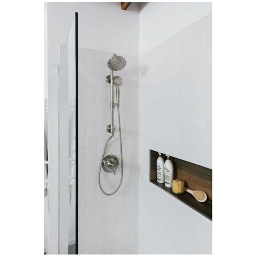 Artifacts 1.75 GPM Single Function Hand Shower with MasterClean Sprayface - k28gwwvlozhk57p0gz0z_x500.jpg