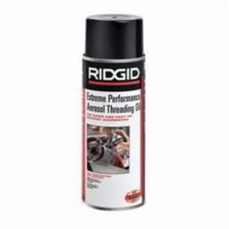 Extreme Performance Thread Cutting Oil, 16 oz Aerosol Can, Liquid - k2enbdhtf0qw5katk7lj_x500.jpg