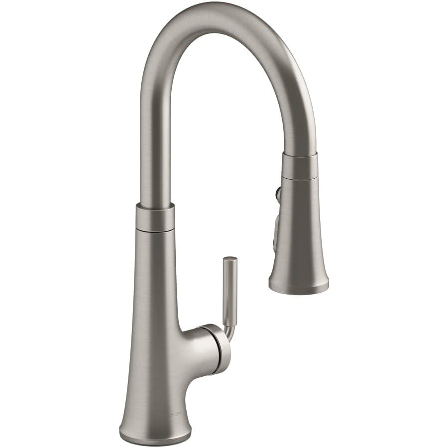 Tone 1.5 GPM Single Hole Pull Down Kitchen Faucet - k2h99bvvwl4eglfcc8is_800x500@2x.jpg