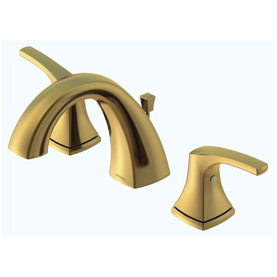 Vaughn® Widespread Lavatory Faucet, ADA, 2 Handle, 3-Hole, 1.2 gpm, Brushed Bronze - k2ibeuomcs52ct4ubsxv_800x500@2x.jpg