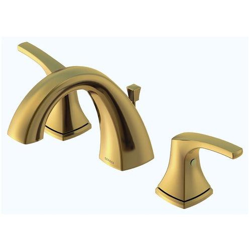 Vaughn® Widespread Lavatory Faucet, ADA, 2 Handle, 3-Hole, 1.2 gpm, Brushed Bronze - k2ibeuomcs52ct4ubsxv_x500.jpg