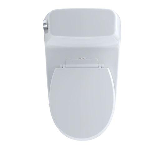 Eco UltraMax 1.28 GPF One Piece Round Toilet - Seat Included - k2qeiicmnrsn9rsbg8pn_x500.jpg