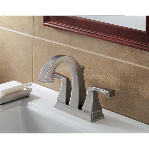 Dryden Centerset Bathroom Faucet with Diamond Seal - Includes Pop-Up Drain Assembly - k2rcsx54dblkqtfr4jjj_x500.jpg