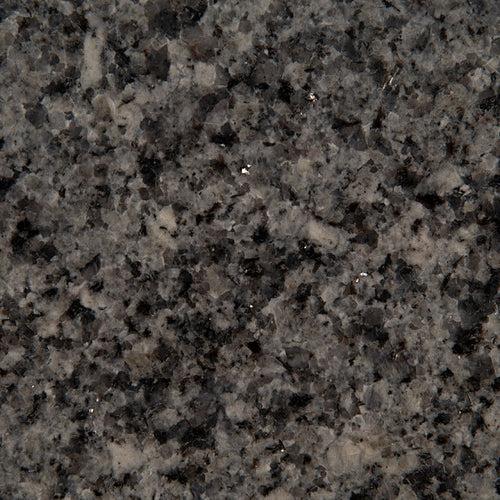 Azul Platino Granite - k2sr3bbcc3cvzqfqmnss_x500.jpg