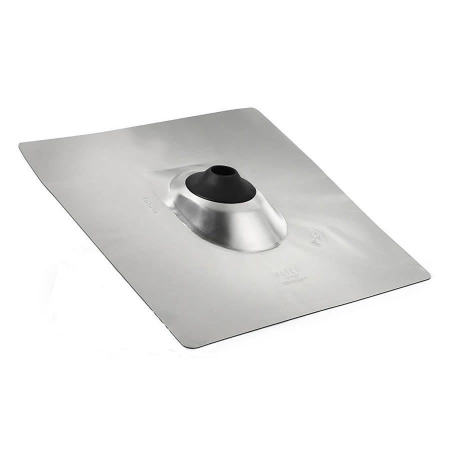 No-Calk® 3 in Aluminum Roof Flashing 18 in x 18 in Base - k2tjzizq5h1ka9ptzth8_800x500@2x.jpg