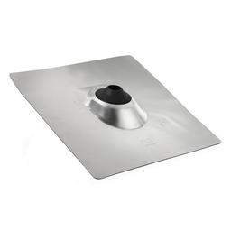 No-Calk® 3 in Aluminum Roof Flashing 18 in x 18 in Base - k2tjzizq5h1ka9ptzth8_800x500@2x.jpg