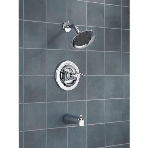 Windemere Monitor 14 Series Single Function Pressure Balanced Tub and Shower Less Rough-In Valve - Limited Lifetime Warranty - k2txytkapakngjt9vwd8_x500.jpg