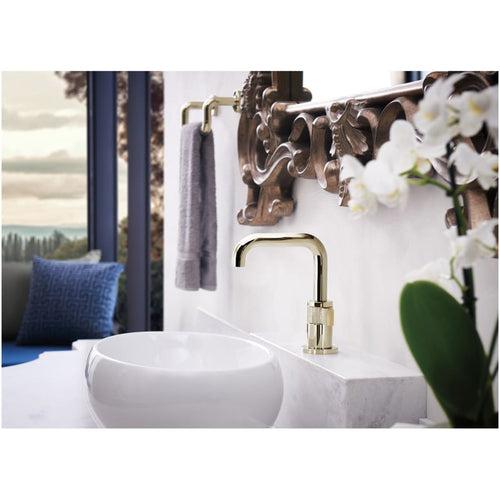 Litze 8" Towel Bar - k2wzyz75fguwhc1lfw5s_x500.jpg