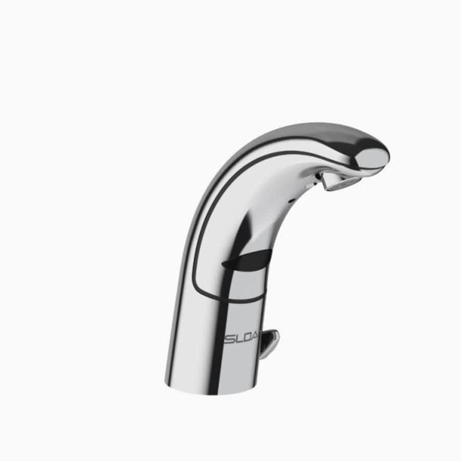 Sensor Activated Electronic Hand Washing Faucet For Pre-Tempered or Hot and Cold Water Operation with Integral Spout Temperature Mixer. Battery Powered Models - k2x9ppdl2ghdoxnxgbhx_800x500@2x.jpg