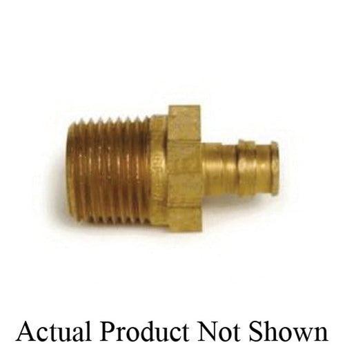 Male Adapter, 3 in, Expansion PEX x MNPT, Brass - k2zla2unh4o8snx2vqmz_x500.jpg