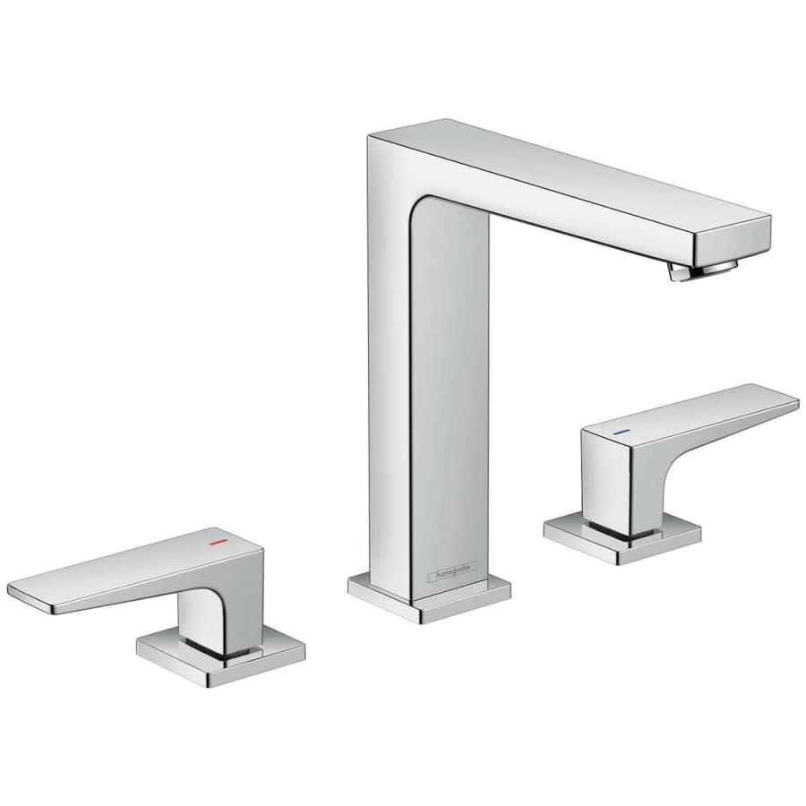 Metropol 1.2 (GPM) Widespread Bathroom Faucet - Limited Lifetime Warranty - k2zyqehdn3yex9kejfen_800x500@2x.jpg