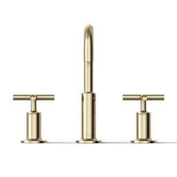 Purist 1.2 GPM Widespread Bathroom Faucet with Pop-Up Drain Assembly - k30qmcio2ffgdk0erfds_x500.jpg