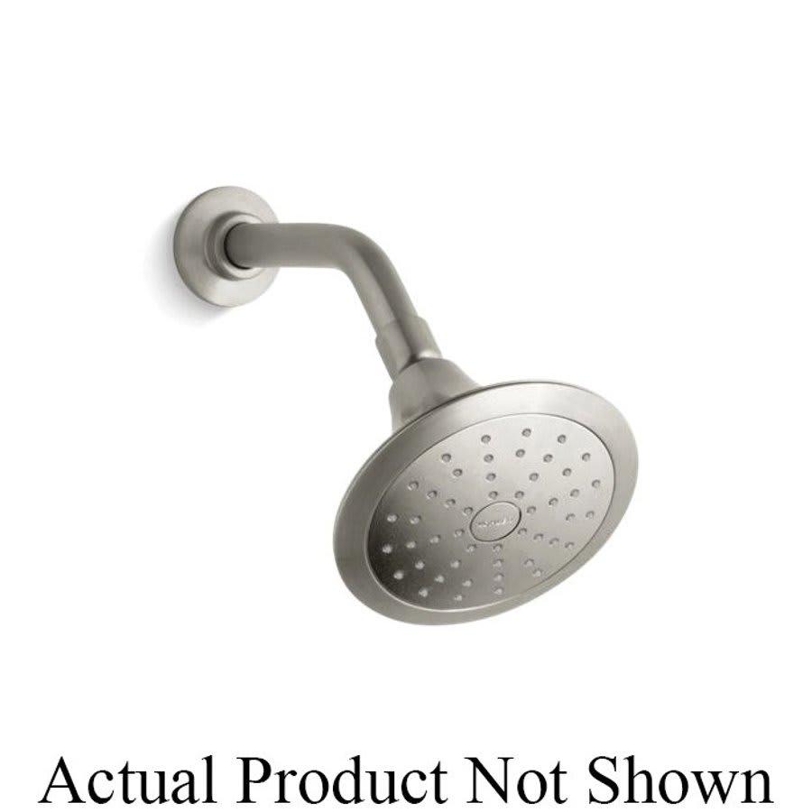 Forte® Shower Head, 5-1/2 in Dia, 1.75 gpm, Vibrant Brushed Nickel - k32npidl4hxrtw0j5ezo_800x500@2x.jpg