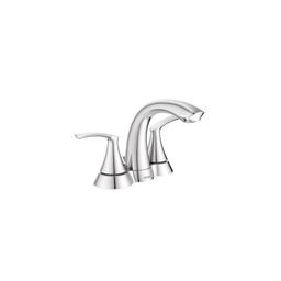 Seena™ Centerset Lavatory Faucet, ADA, 2 Handle, 3-Hole, 1.2 gpm, Polished Chrome - k34pucsxaezkyqc0yu7a_800x500@2x.jpg