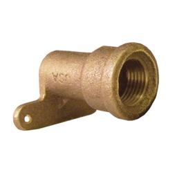 Female Adapter, 1/2 in, C x FNPT, Copper - k3izapniflny9ohfiqdp_800x500@2x.jpg