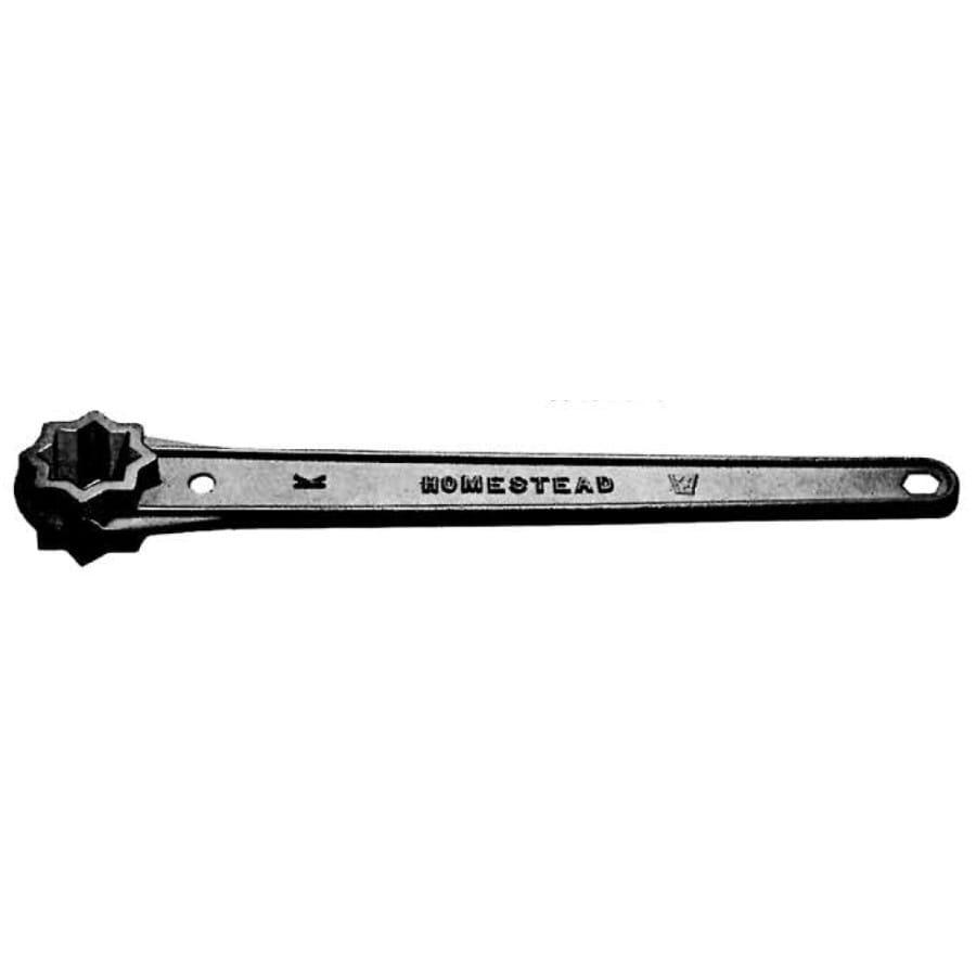 Plug Valve Wrench, 8-1/8 in L - k3wbns6wazshjhzv6d0v_800x500@2x.jpg