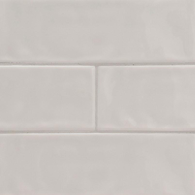 Urbano Dusk Tile - k49bjeg2uo8ycttat2l9_800x500@2x.jpg