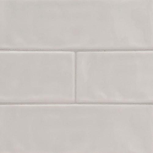 Urbano Dusk Tile - k49bjeg2uo8ycttat2l9_x500.jpg