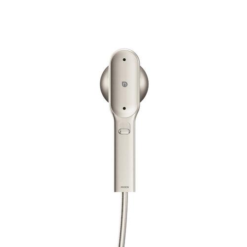 Moen Spa Shower Handheld - k4hi1hfrwmfvb4ory5zd_x500.jpg