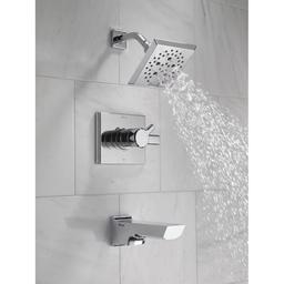 Pivotal Monitor 17 Series Tub and Shower Trim Package with 1.75 GPM Multi Function Shower Head - k4qh9jgezlclmjy9hm83_x500.jpg