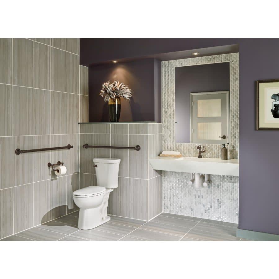 Wall Mounted Pivoting Toilet Paper Holder - k4qww7oqvzwsa9byvyes_800x500@2x.jpg