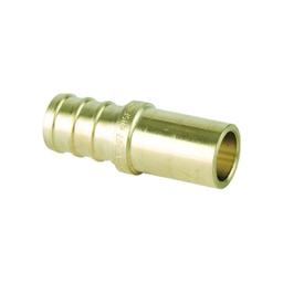 PureFlow® Adapter, 3/4 in, Crimp PEX x Fitting, Brass - k4rknp9kttdpofxx45p9_800x500@2x.jpg