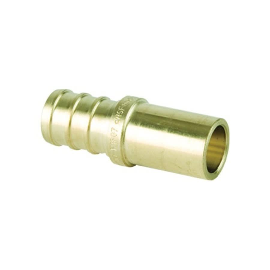 PureFlow® Adapter, 3/4 in, Crimp PEX x Fitting, Brass - k4rknp9kttdpofxx45p9_800x500@2x.jpg