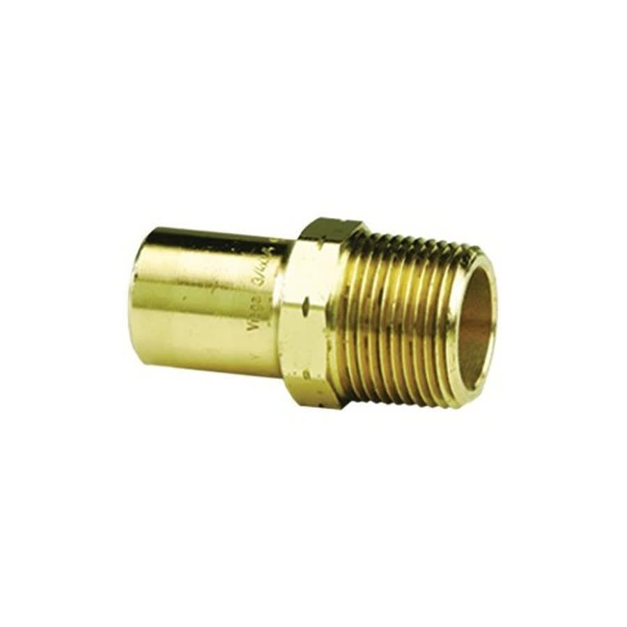 Male Adapter, 3/4 in, Fitting x MNPT, Copper - k4za61vgt4hpetpchrat_800x500@2x.jpg