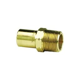 Male Adapter, 3/4 in, Fitting x MNPT, Copper - k4za61vgt4hpetpchrat_800x500@2x.jpg