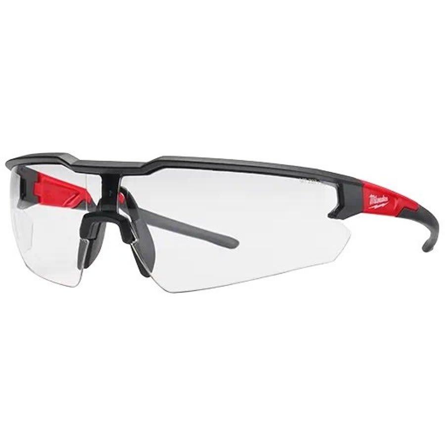 Safety Glasses, Black/Red Frame, Clear Lenses - k5c8wqodipqbrlrxcgnj_800x500@2x.jpg